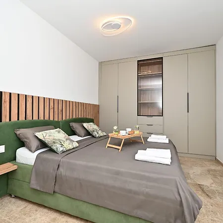 Donatus Zadarvillas Bokanjac