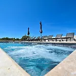 Donatus Zadarvillas Villa