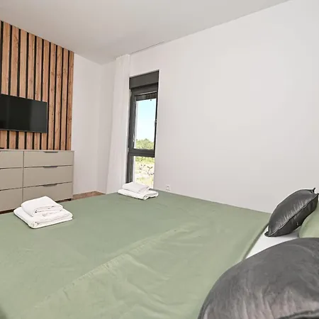 Donatus Zadarvillas