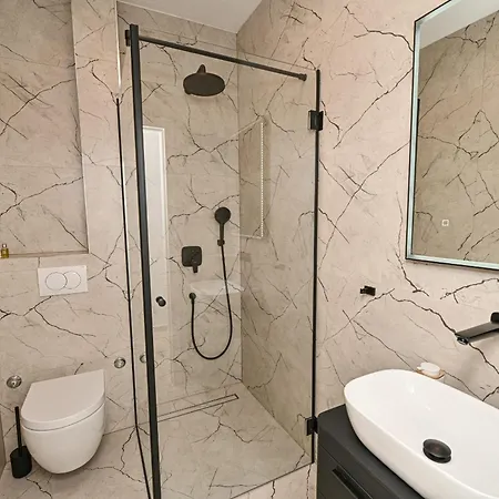 Donatus Zadarvillas Bokanjac