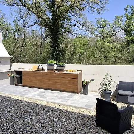 Donatus Zadarvillas